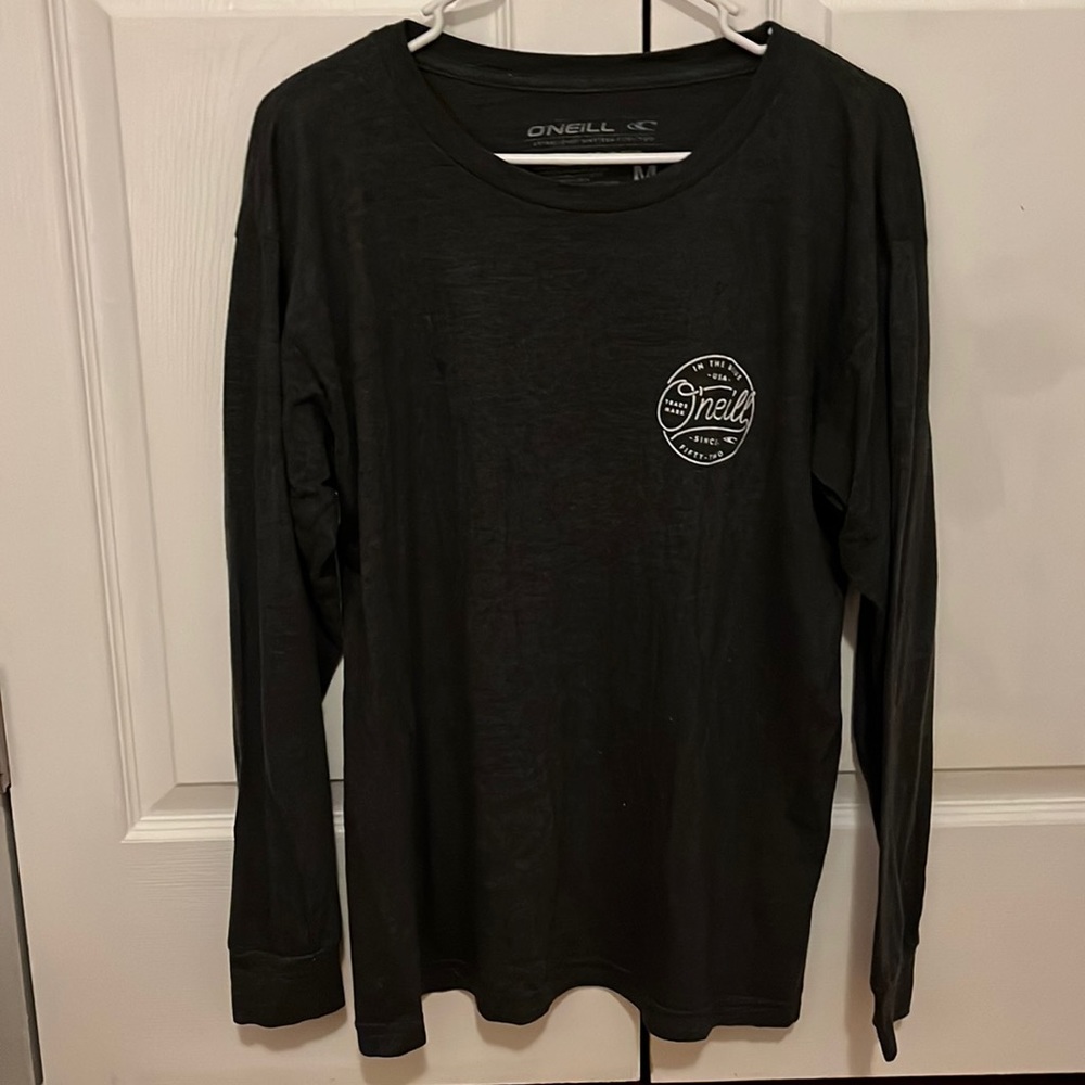 O’Neill long sleeve tee